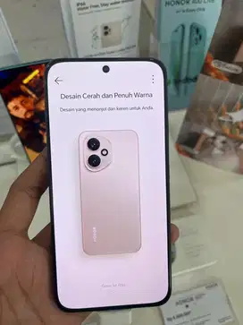 Honor 400 5g 12/512gb