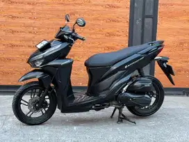 Honda vario 150 2018 keyles bagus