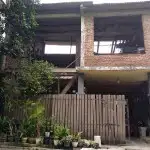 Jl Singojoyo IV C No 09 Desa Bangah Kecamatan Gedangan Kabupaten Sidoa