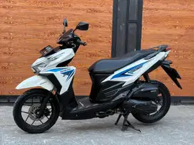 Vario 125 2016 ab bantul