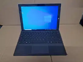Microsoft Surface PRO 3