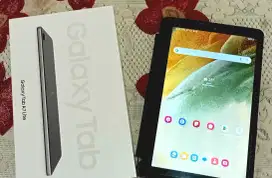 Tab Samsung A7 Lite Wifi (Only Wifi)