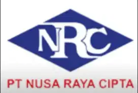 Lowongan Kerja Staf Konstruksi Sipil
