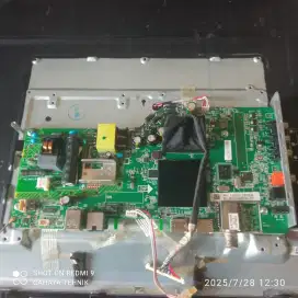 Mb philips 32PHT5853S/70 digital