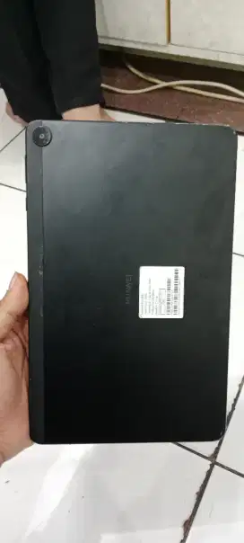 Huawei Matepad SE 4/64GB Unit Only