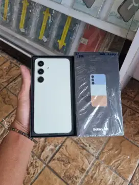 Samsung Galaxy S24 Second/sein 8/512 GB Fullset Original