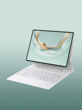 Huawei matepad pro 12.2 (2025)