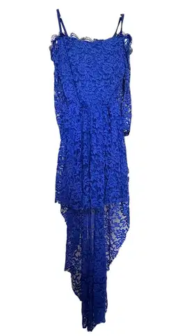 Dress/baju pesta