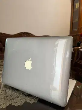 Macbook Pro 2015 Murah!!!