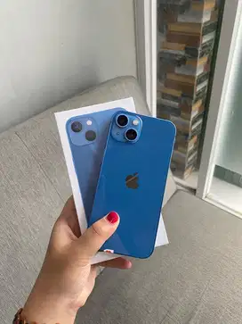 Iphone 13 512gb (wifi only)