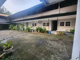 Jual Tanah Murah Karet Pedurenan Jakarta Selatan