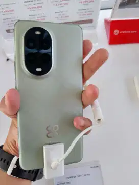 Huawei nova 13 pro 512 Gb