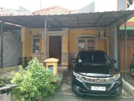 DI KONTRAKKAN MURAH