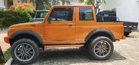 bismillah obral cepat mobil bekas tp msh ok katana dan civic dan honda