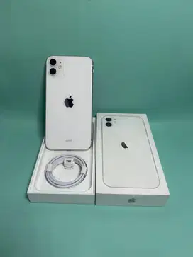 Iphone 11 64 Ex Ibox