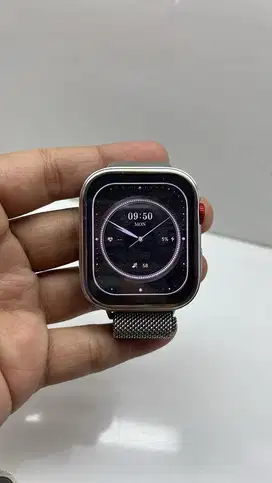 HUAWEI WATCH FIT 3