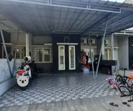 Disewakan Hunian Nyaman Tangerang