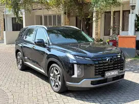 [KM 28RB] HYUNDAI PALISADE SIGNATURE AT 2WD 2022