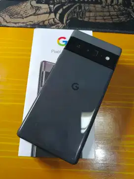 Google pixel 6 pro 12/128