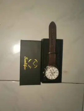 Jam tangan Pria