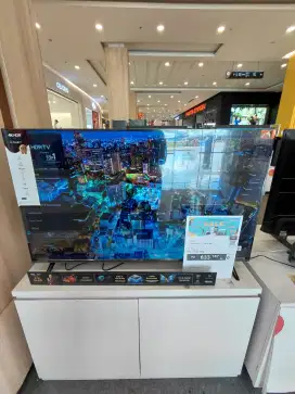 Promo akhir bulan gaysss