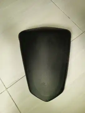 jok belakang R25 MT25 Orisinil
