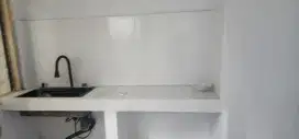 Dijual Kontrakan Tanggerang Selatan (Selalu Penuh)