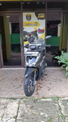NEW BEAT STREET ESP 2023