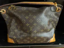 Dijual Tas LV Ori 2nd