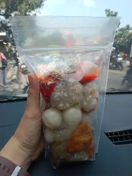 Reseller Freelance