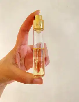 Parfum branded - MFK - Bacarat