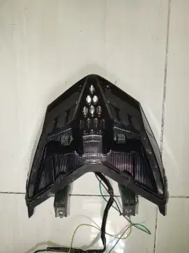 lampu stop Vario 125/150 new