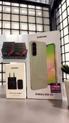 Kredit HP dapat kuota indosat 600gb selama 12 bulan free adapter
