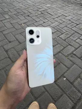OPPO RENO 14 SUDAH LAUNCHING