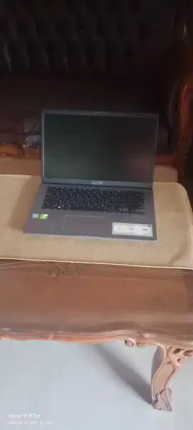 Laptop Asus VIvo Book intel cor i3