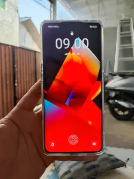 Oppo Reno 8t 5g 8/256