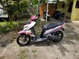 Vario Karbu 2009