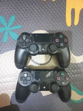 PS 4 500gb original
