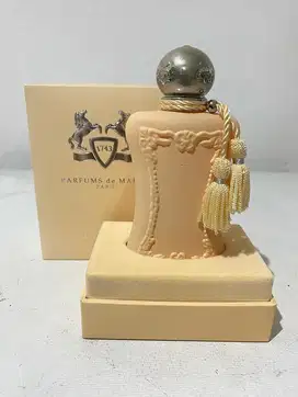 Parfum branded - De Marly - Casily