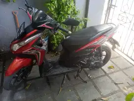 Vario techno CBS 2010
