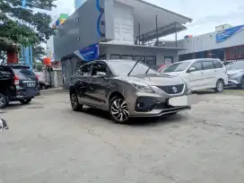 New Baleno next G AT 2020 / 2019 ISTIMEWA