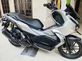 HONDA ADV 2020 SEHAT