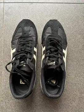 Sepatu onitsuka ori