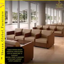 Jual Sofa & Furniture Bisa  Custom Harga Murah Kualitas Premium