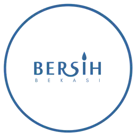 Dicari Karyawan Berpengalaman