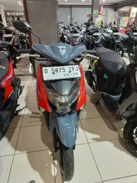 GEAR 2023 - SRI SANJAYA - DISKON 1 JT CASH KREDIT