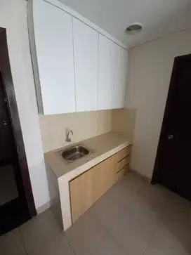 Disewakan Apartemen Full Furnished Di Saveria Bsd City