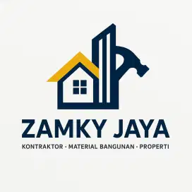 Jasa Kontraktor Bangunan | Rapi, Cepat & Bergaransi – Zamky Jaya