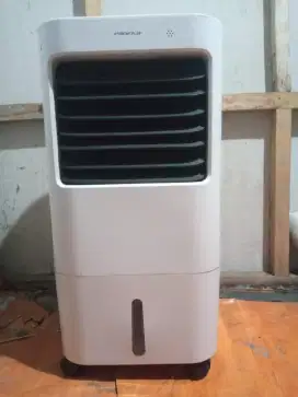 Air cooler panfila
