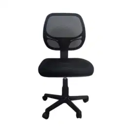 Promo Kursi Kantor Murah